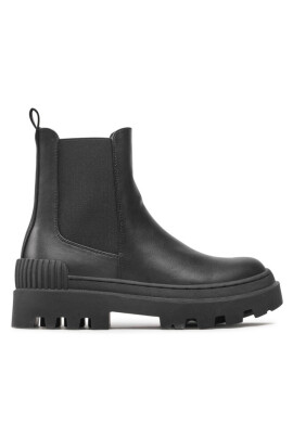 Vero Moda Боти тип челси - Mera.bg