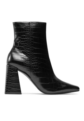 Vero Moda Боти Vmmeise Boot 10296965 Black - Mera.bg