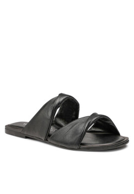 Vero Moda Чехли Vmbubble 10265507 Black - Mera.bg