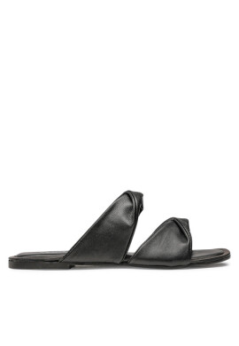 Vero Moda Чехли Vmbubble 10265507 Black - Mera.bg