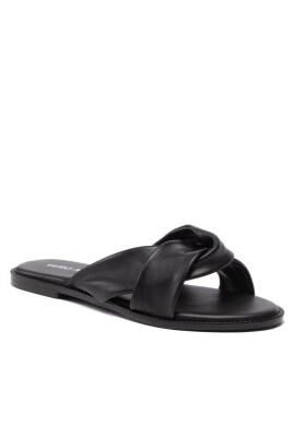 Vero Moda Чехли Vmsmooth 10265527 Black - Mera.bg