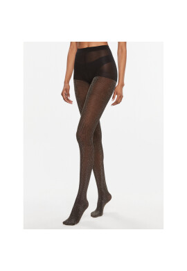 Vero Moda Чорапогащи дамски Kate 10277086 Черен - Mera.bg