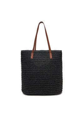 Vero Moda Дамска чанта 10224558 Кафяв - Mera.bg