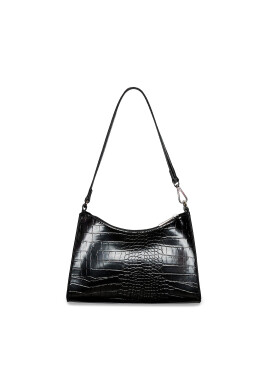 Vero Moda Дамска чанта 10266047 Черен - Mera.bg