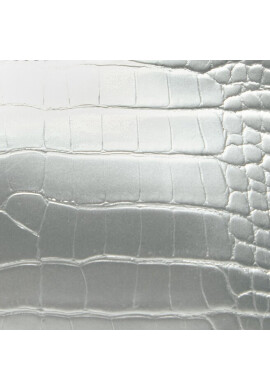 Vero Moda Дамска чанта 10266047 Silver Colour 4351087 - Mera.bg