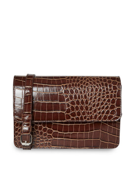 Vero Moda Дамска чанта 10285877 Coffee Bean 4351524 - Mera.bg