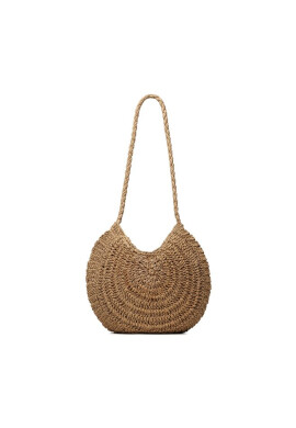 Vero Moda Дамска чанта 10286343 Tan 4183563 - Mera.bg
