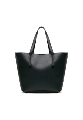 Vero Moda Дамска чанта 10296731 Black 4336864 - Mera.bg