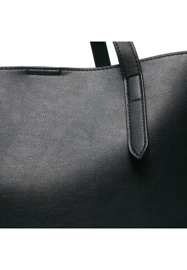 Vero Moda Дамска чанта 10296731 Black 4336864 - Mera.bg