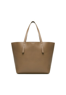 Vero Moda Дамска чанта 10296731 Кафяв - Mera.bg
