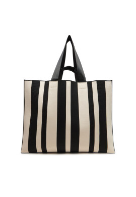 Vero Moda Дамска чанта 10327023 Черен - Mera.bg