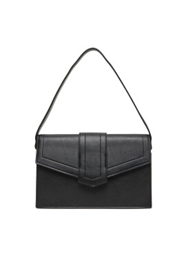Vero Moda Дамска чанта 10329333 Черен - Mera.bg