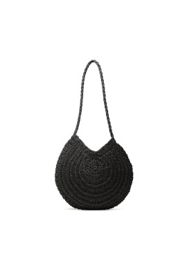 Vero Moda Дамска чанта Ava 10286343 Черен - Mera.bg