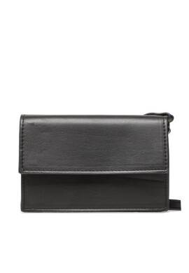 Vero Moda Дамска чанта Bella 10285981 Black - Mera.bg