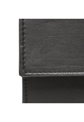 Vero Moda Дамска чанта Bella 10285981 Black - Mera.bg