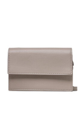 Vero Moda Дамска чанта Bella 10285981 Bungee Cord - Mera.bg