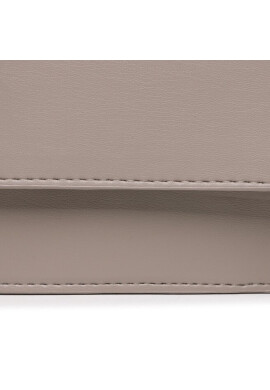 Vero Moda Дамска чанта Bella 10285981 Bungee Cord - Mera.bg