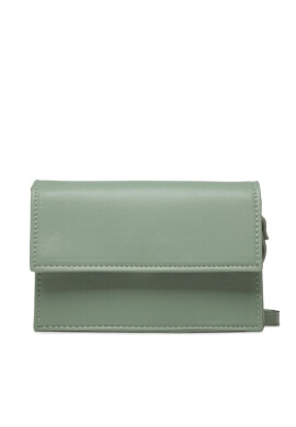Vero Moda Дамска чанта Bella 10285981 Зелен - Mera.bg