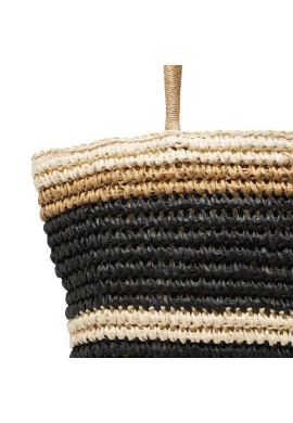 Vero Moda Дамска чанта Bella 10286330 Tan - Mera.bg