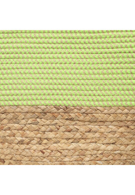 Vero Moda Дамска чанта Sophia 10263020 Limeade - Mera.bg
