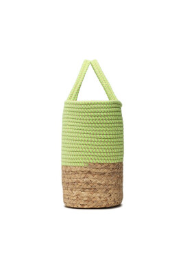 Vero Moda Дамска чанта Sophia 10263020 Limeade - Mera.bg