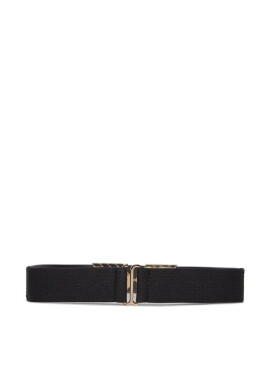 Vero Moda Дамски колан 10298253 Black 4354790 - Mera.bg