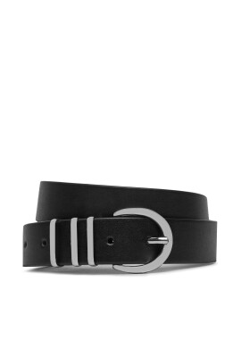 Vero Moda Дамски колан Vmelisa 10312664 Черен - Mera.bg