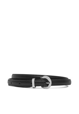 Vero Moda Дамски колан Vmkatja 10312753 Черен - Mera.bg