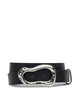 Vero Moda Дамски колан Vmlucy 10330235 Черен - Mera.bg