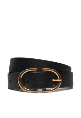 Vero Moda Дамски колан Vmsara 10312669 Черен - Mera.bg