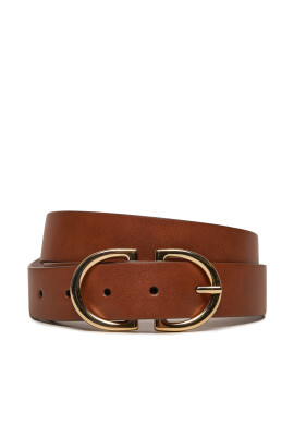 Vero Moda Дамски колан Vmsara 10312669 Кафяв - Mera.bg