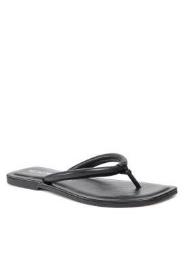 Vero Moda Джапанки Cere 10263157 Black - Mera.bg