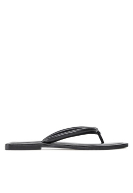 Vero Moda Джапанки Cere 10263157 Black - Mera.bg
