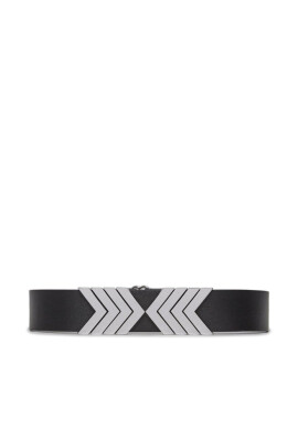 Vero Moda Колан в талията 10298253 Black 4411632 - Mera.bg