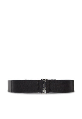 Vero Moda Колан в талията 10298253 Black 4411632 - Mera.bg