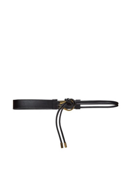 Vero Moda Колан в талията 10303082 Black 4411346 - Mera.bg
