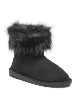 Vero Moda Апрески Kennalo 10222402 Черен - Mera.bg