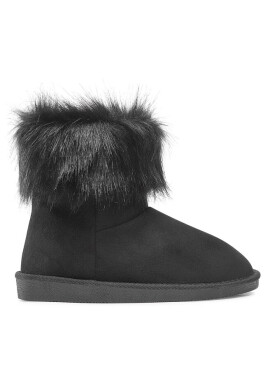 Vero Moda Апрески Kennalo 10222402 Черен - Mera.bg