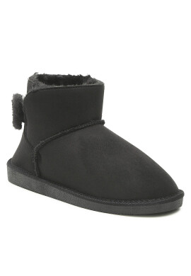 Vero Moda Апрески Becca 10255458 Черен - Mera.bg