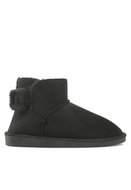 Vero Moda Апрески Becca 10255458 Черен - Mera.bg