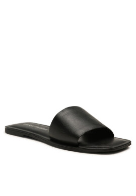 Vero Moda Сандали Kilea 10286498 Black - Mera.bg