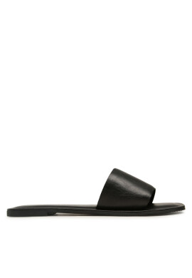 Vero Moda Сандали Kilea 10286498 Black - Mera.bg