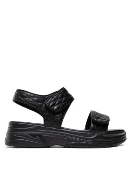 Vero Moda Сандали Vmbilla Sandal 10266644 Black - Mera.bg