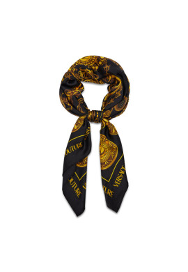 Versace Jeans Couture Бандана - Mera.bg