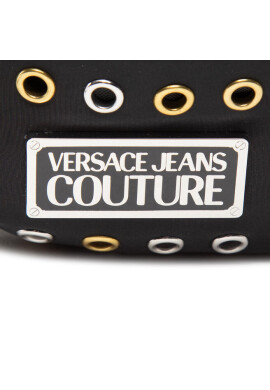 Versace Jeans Couture Чанта за кръст - Mera.bg