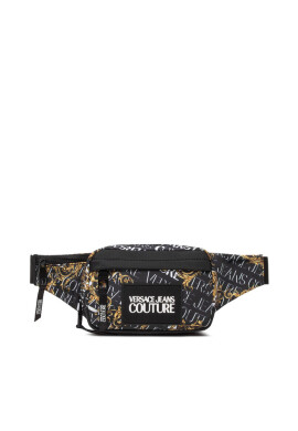 Versace Jeans Couture Чанта за кръст - Mera.bg