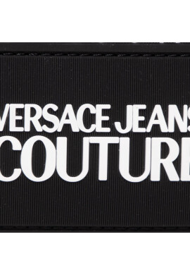Versace Jeans Couture Чанта за кръст - Mera.bg