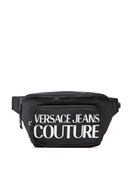 Versace Jeans Couture Чанта за кръст - Mera.bg