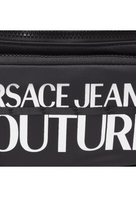 Versace Jeans Couture Чанта за кръст - Mera.bg