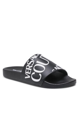 Versace Jeans Couture Чехли 71VA3SQ1 71352 899 - Mera.bg